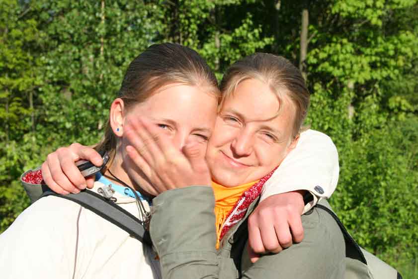 dvojcata_01.jpg