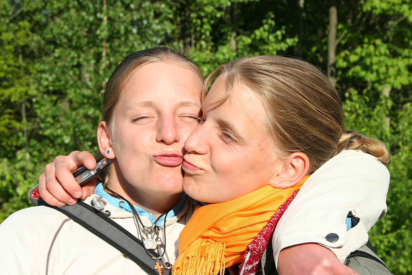 dvojcata_02.jpg