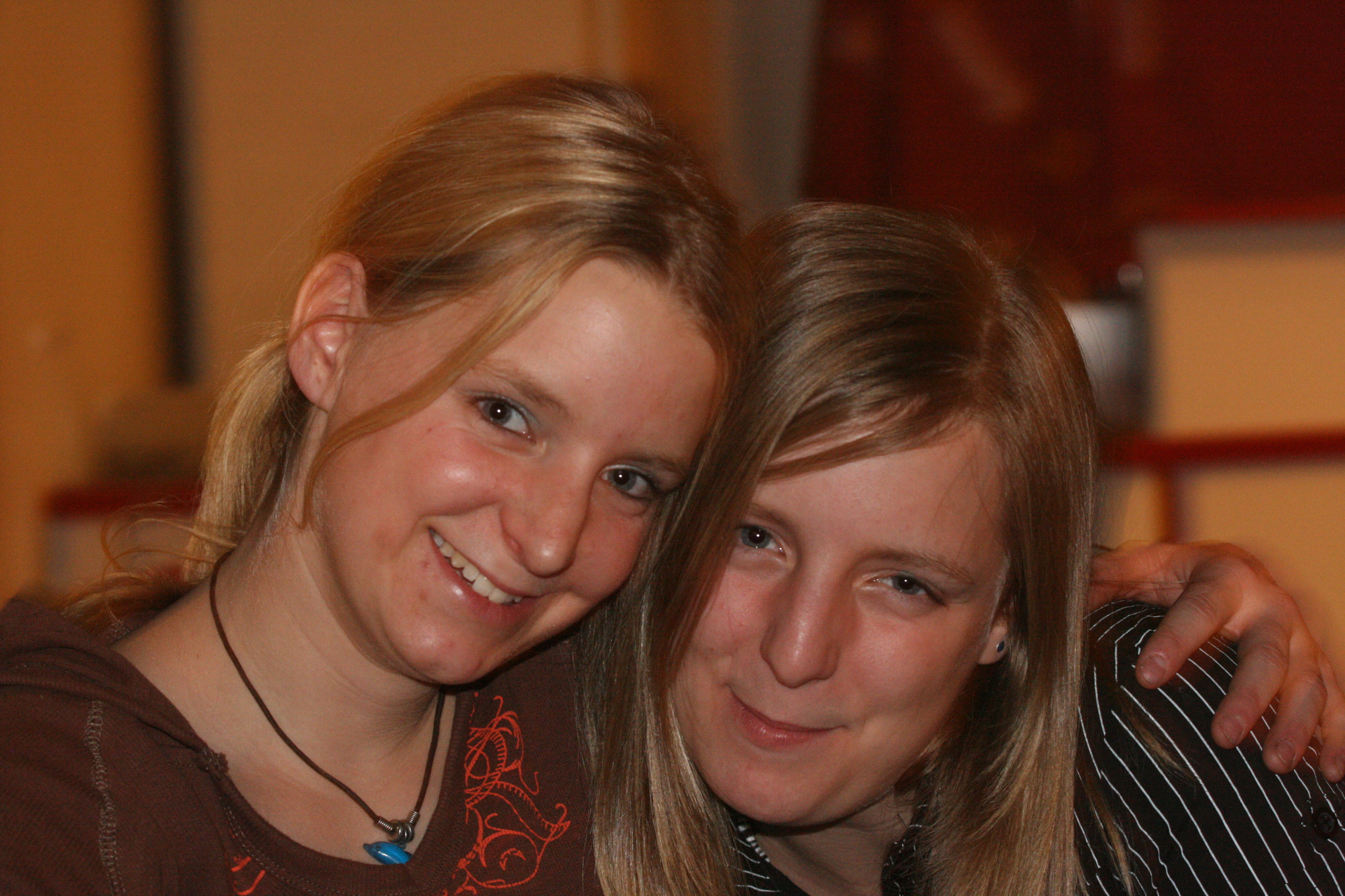 Oslava+030.jpg
