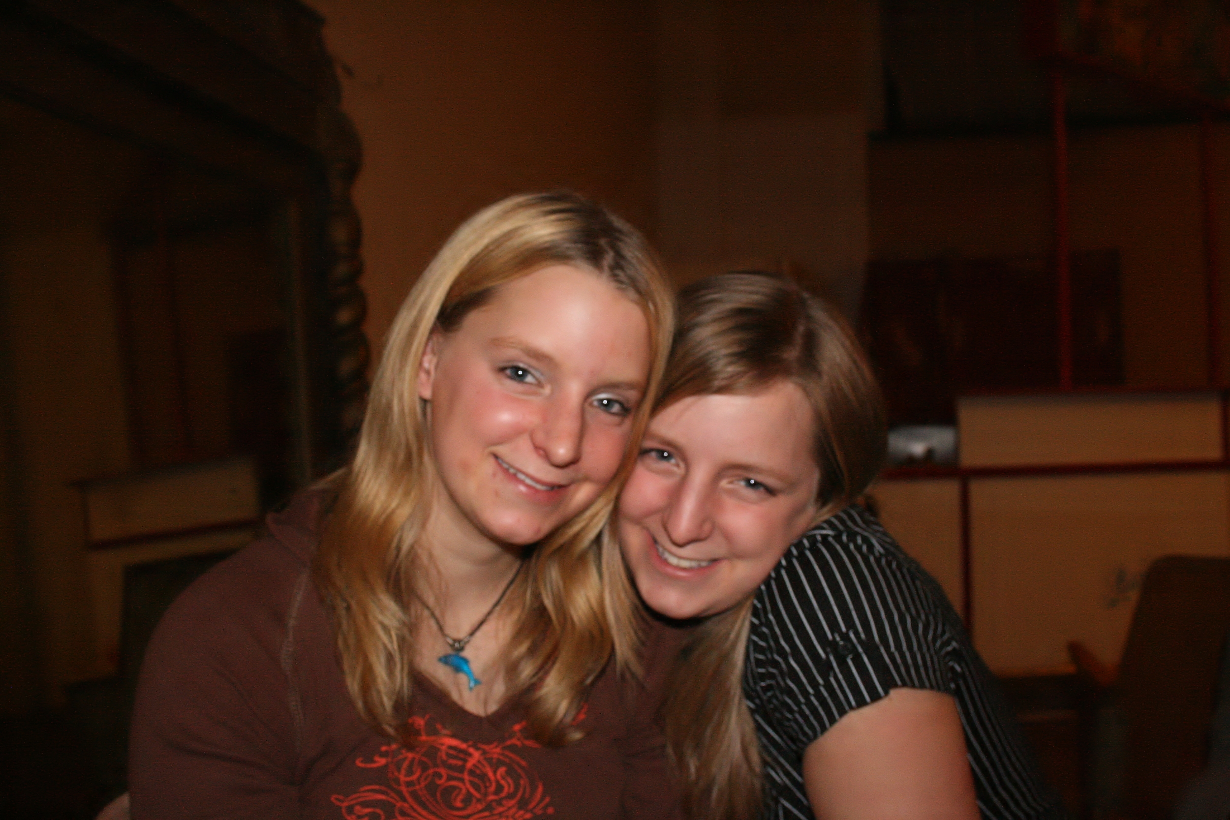 Oslava+036a.jpg
